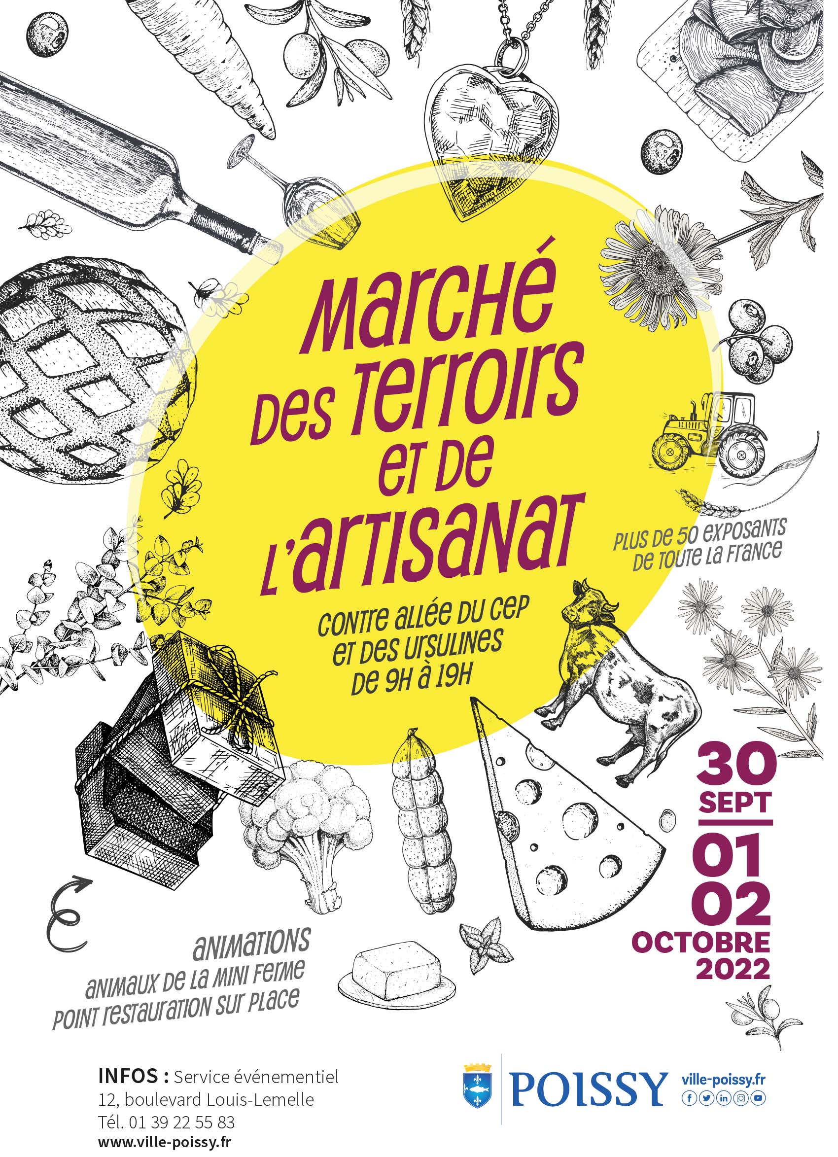 Marche_terroirs_Sept2022.jpg