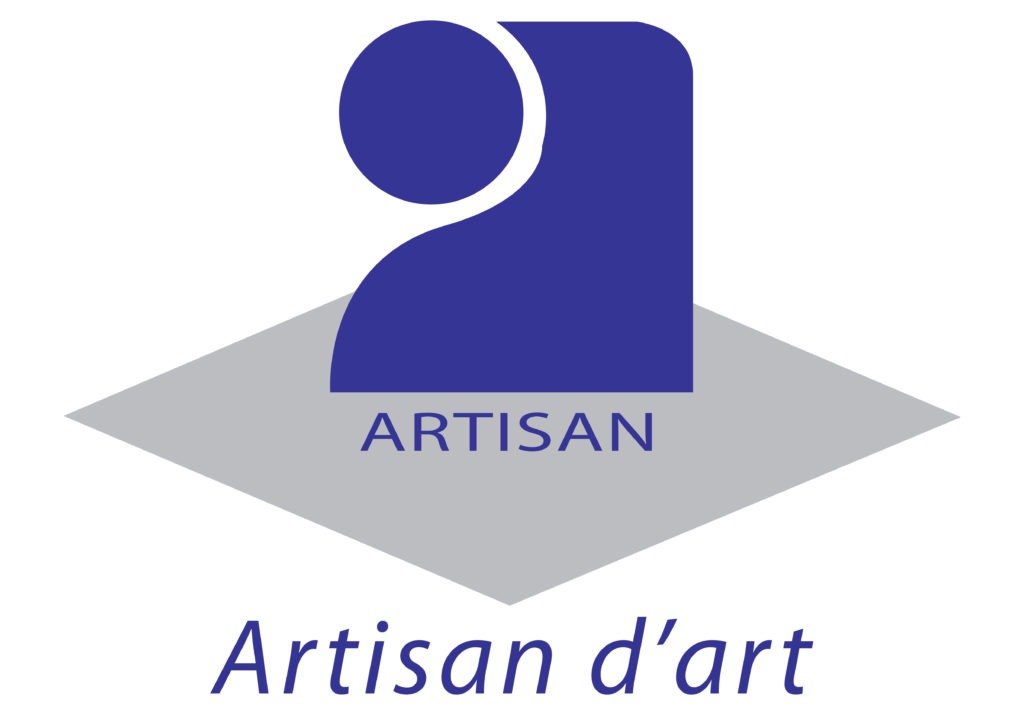 logo artisan art 1 1024x715