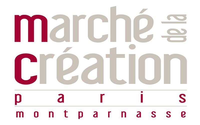 marche de la creation paris montparnasse 20210920175123