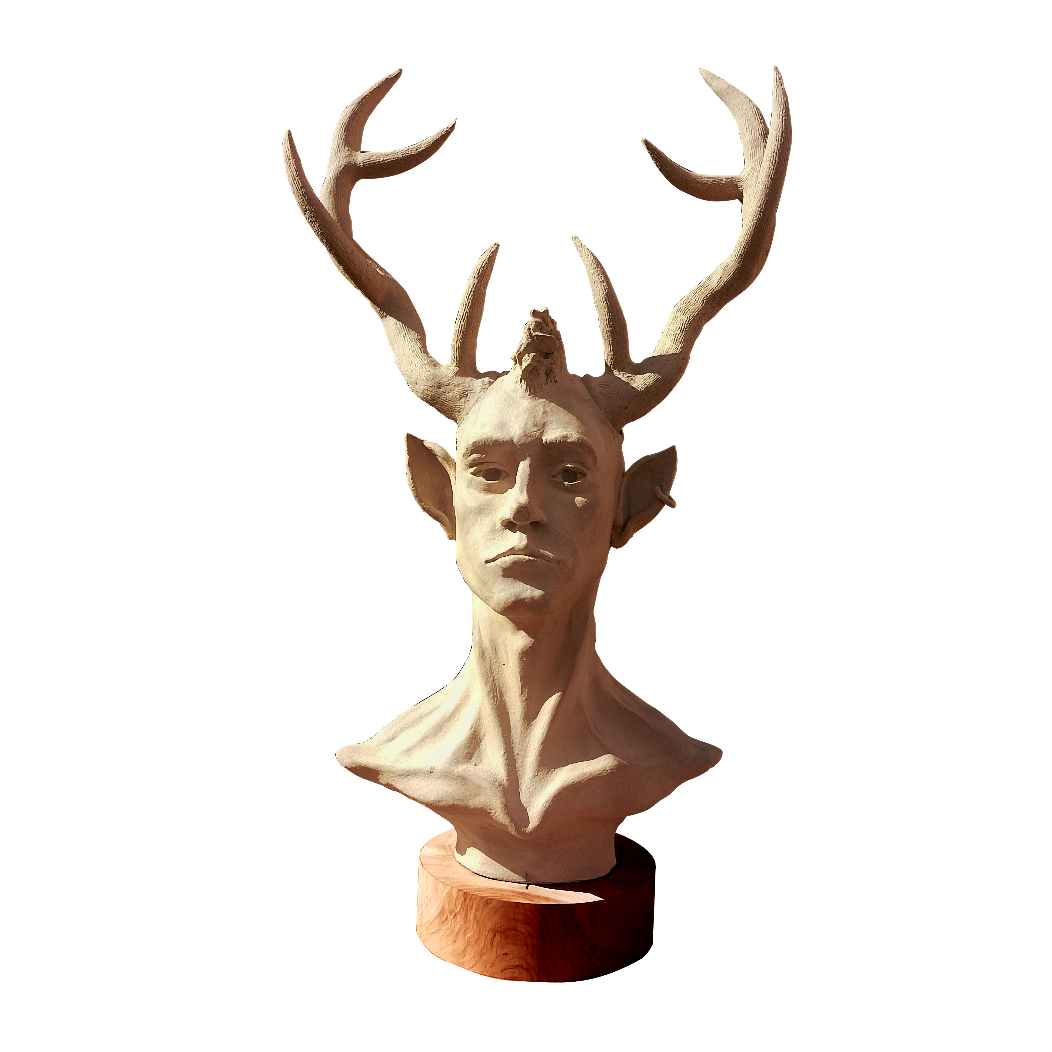 Klemans-Cernunnos.jpg